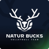 Natur Bucks Натур Бакс