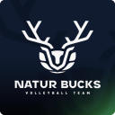 Natur Bucks Натур Бакс