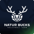 Natur Bucks Натур Бакс
