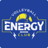 ЭНЕРЖИ ENERGY Энержи Волейболын клуб