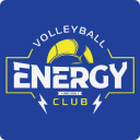ЭНЕРЖИ ENERGY Энержи Волейболын клуб