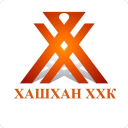 Өвөрхангай Хашхан Волейболын клуб