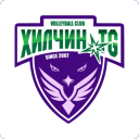 Khilchin TG - Volleyball Club