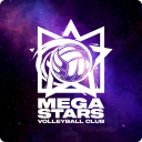 MegaStars Volleyball Club