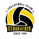 Uurkhaichin Volleyball Club