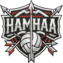 Волейбол бүх бодод. Намнаа баг. Ахлагч жүжигчин Баярбат.