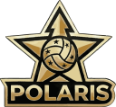 POLARIS